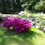 Ubytování v soukromí Malinka Karpacz