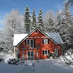 Ubytování v soukromí Malinka Karpacz