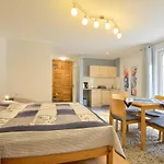 Ubytování v soukromí Malinka *