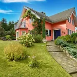 Ubytování v soukromí Malinka *