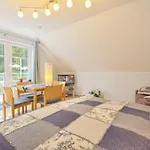 Ubytování v soukromí Malinka