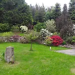 Ubytování v soukromí Malinka Karpacz