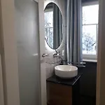 Ubytování v soukromí Malinka