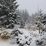 Ubytování v soukromí Malinka *