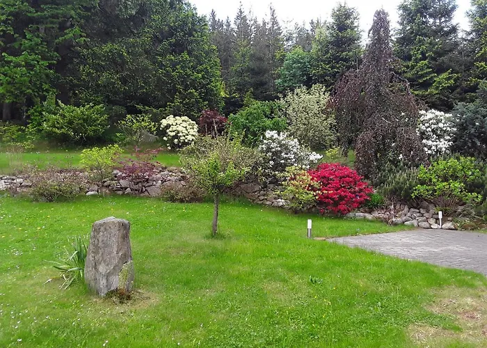 Homestay Malinka Karpacz