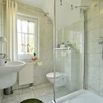 Homestay Malinka Karpacz