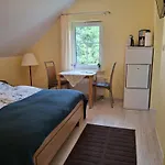 Homestay Malinka