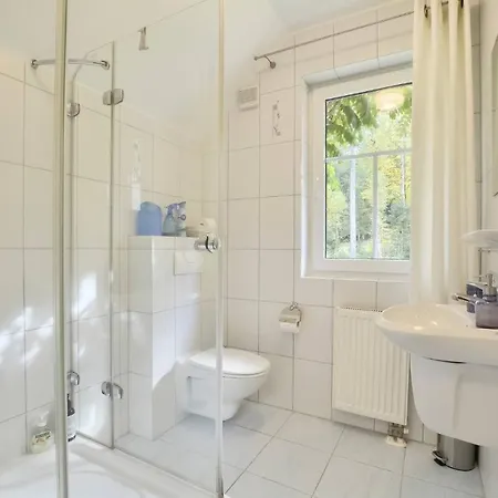 Malinka Privat bolig