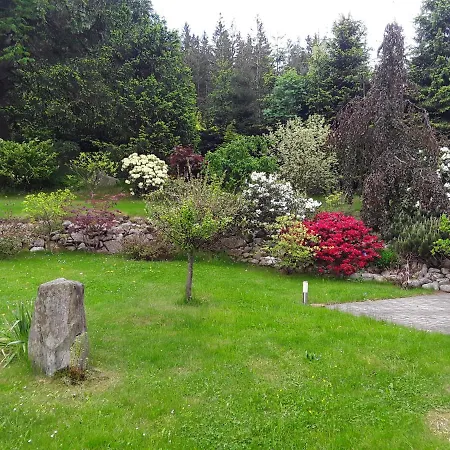 Kwatera prywatna Malinka Karpacz