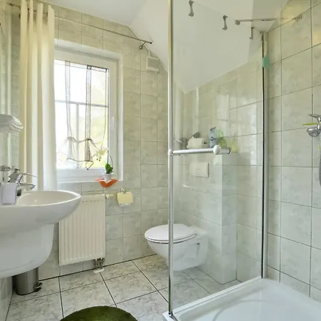 Rum i privatbostad Malinka Karpacz