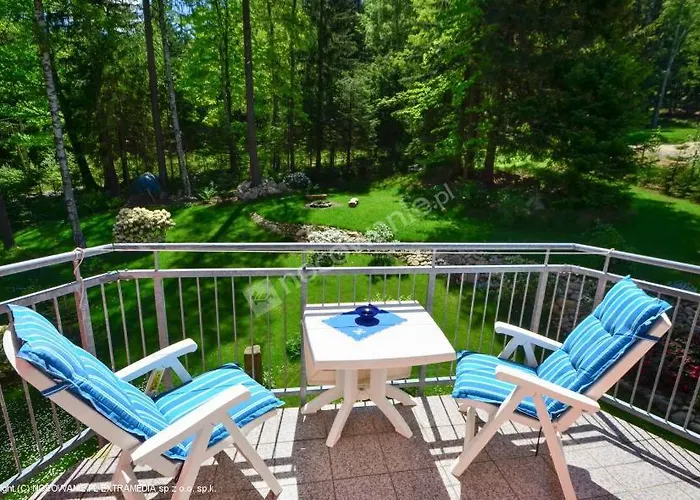 Malinka Séjour chez l'habitant *