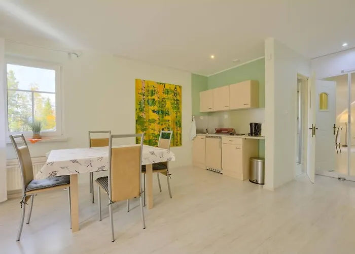 Séjour chez l'habitant Malinka