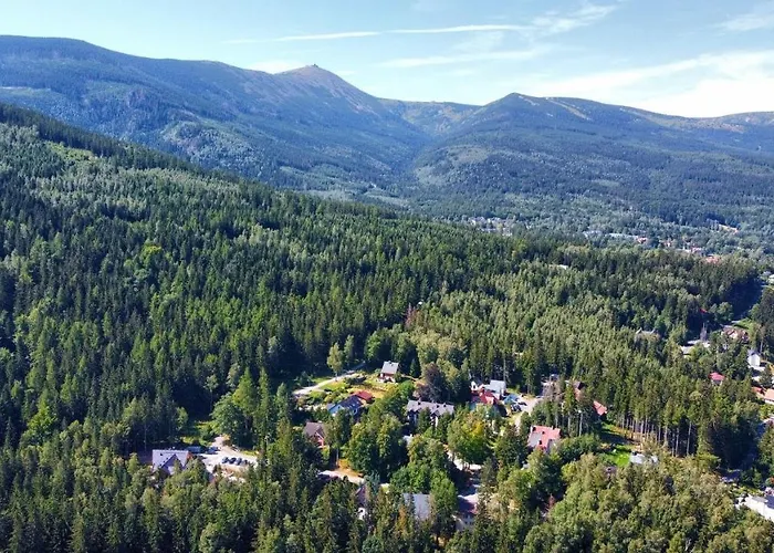 Séjour chez l'habitant Malinka