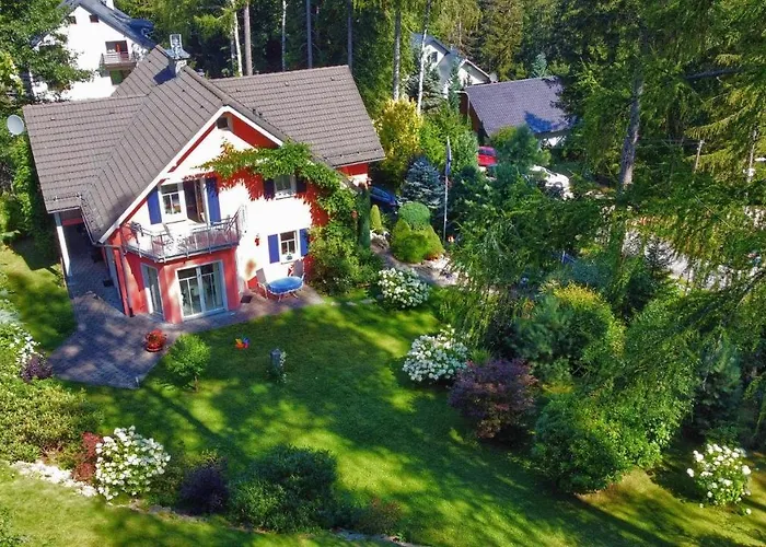 Malinka Séjour chez l'habitant *