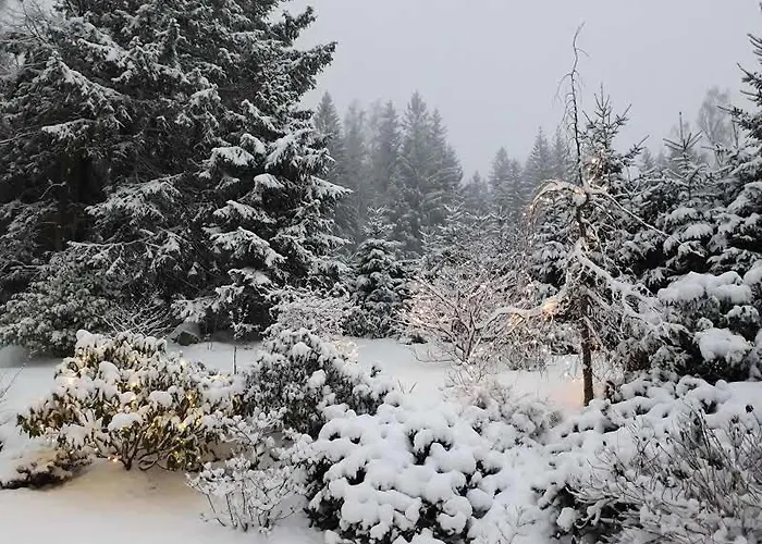 Séjour chez l'habitant Malinka *